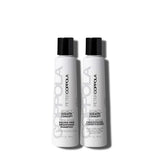 Total Repair Shampoo & Conditioner Duo