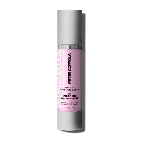 infusion-anti-frizz-