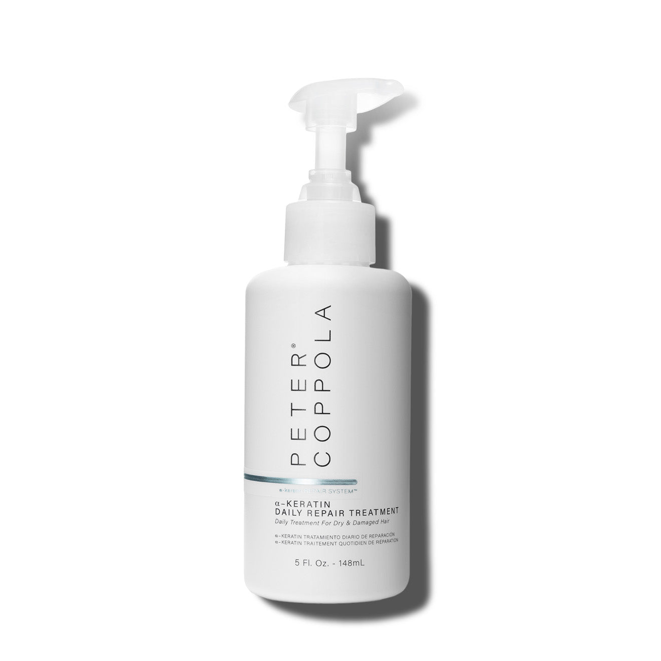 keratin-daily-repair-treatment-5oz-hk1_2b38c2cc-1367-4858-b10c-1f14bf7cacf7.jpg