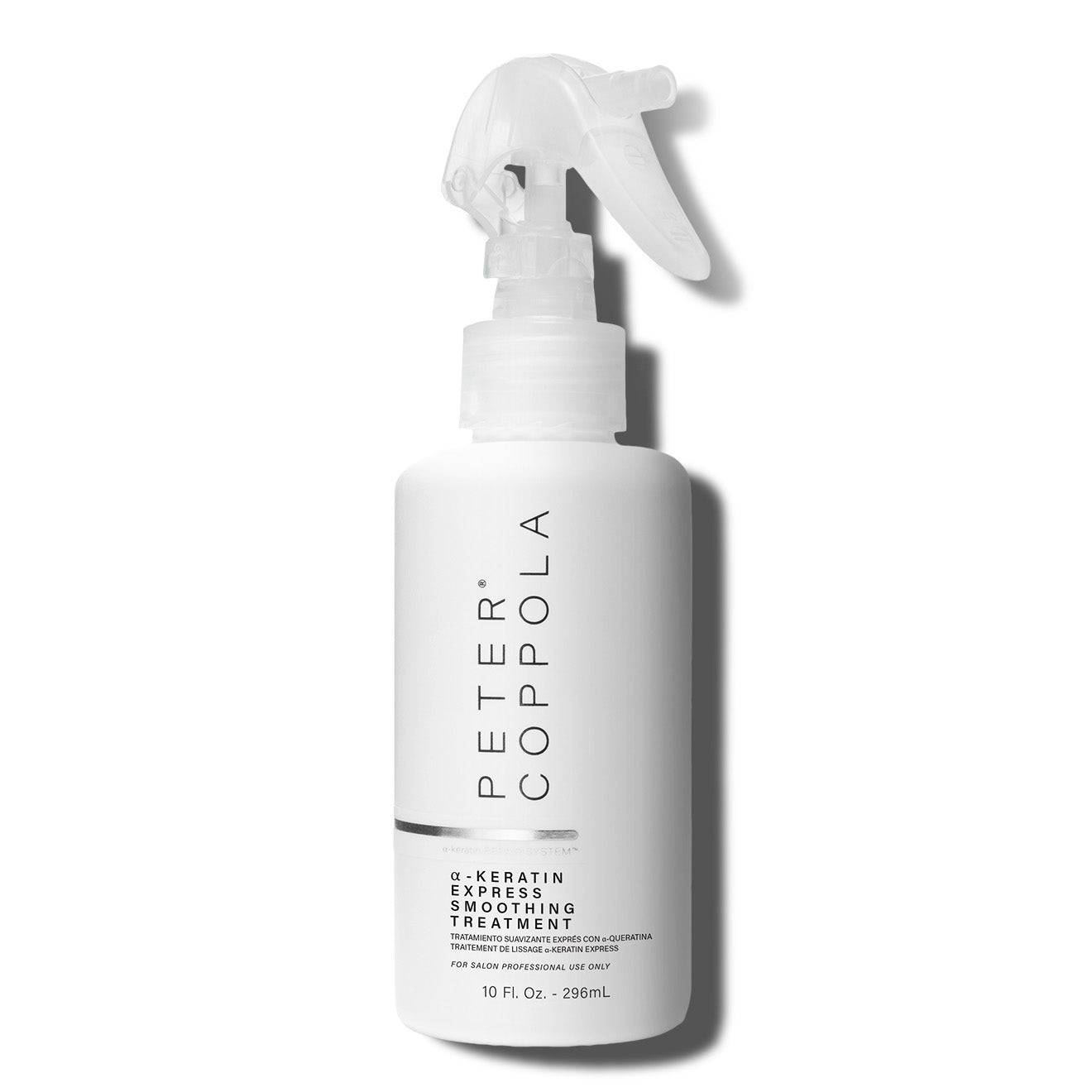 keratin-express-smoothing-treatment-5oz-hk1.jpg