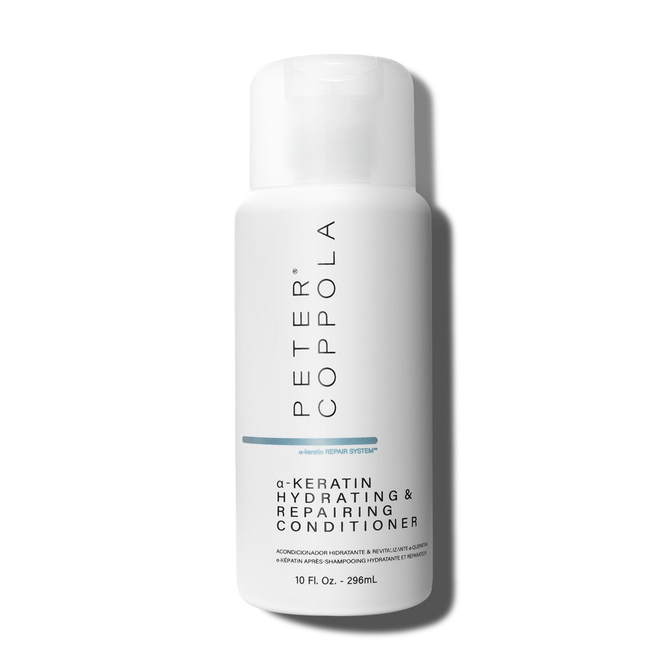 keratin-hydrating-conditioner-10oz-hk1_daea7cab-7ae2-46bc-b002-df7e7ef67a78.jpg