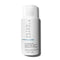 Peter Coppola bottle of keratin hydrating and repairing conditioner on a white background