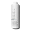 Peter Coppola bottle of keratin hydrating and repairing conditioner on a white background
