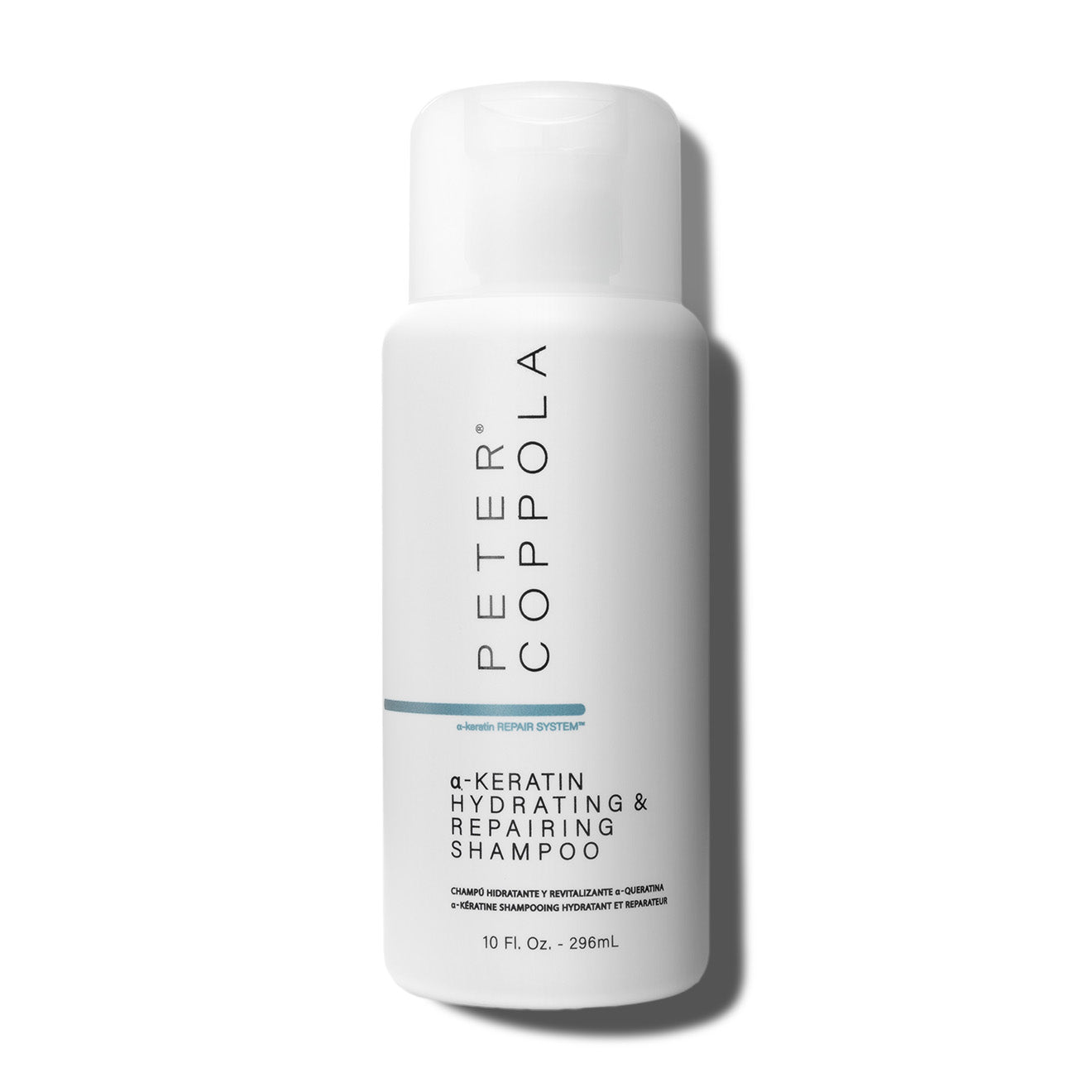 keratin-hydrating-shampoo-10oz-hk1_b50ef3b5-7b20-46c9-bc9b-add4fc019da9.jpg