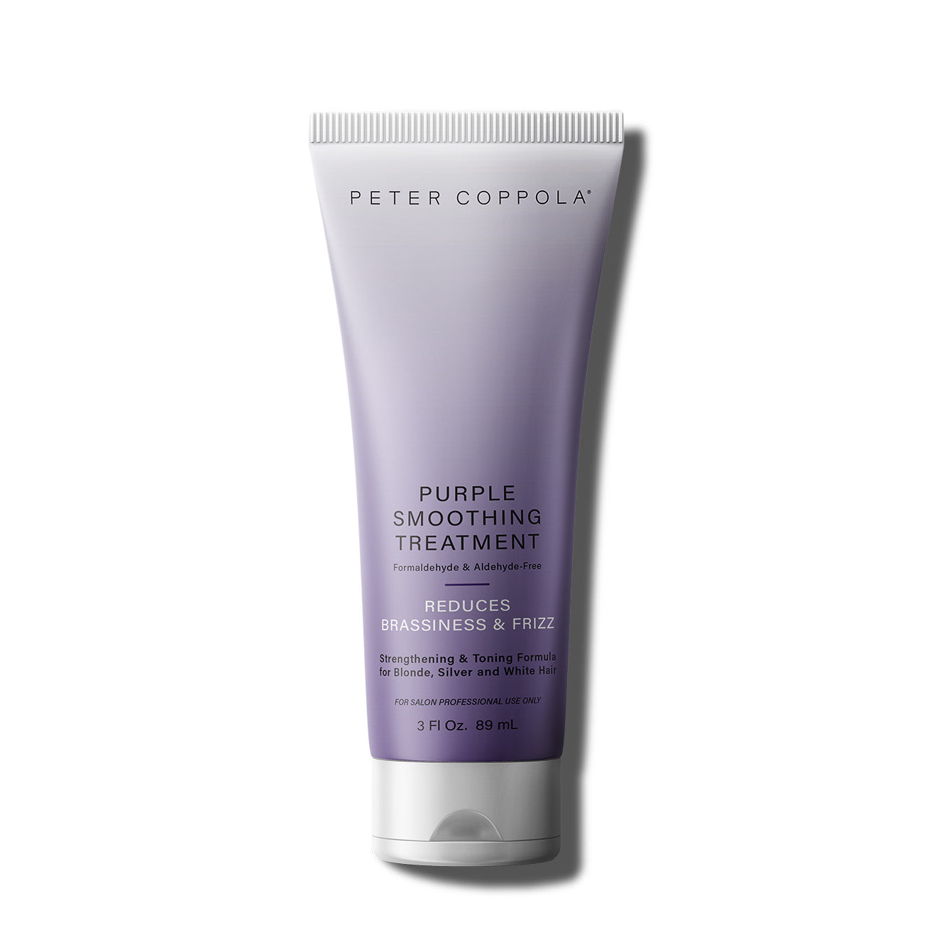 keratin-purple-smoothing-treatment-3oz-hk1_d1a30495-e873-4583-99af-e22871440cdd.jpg