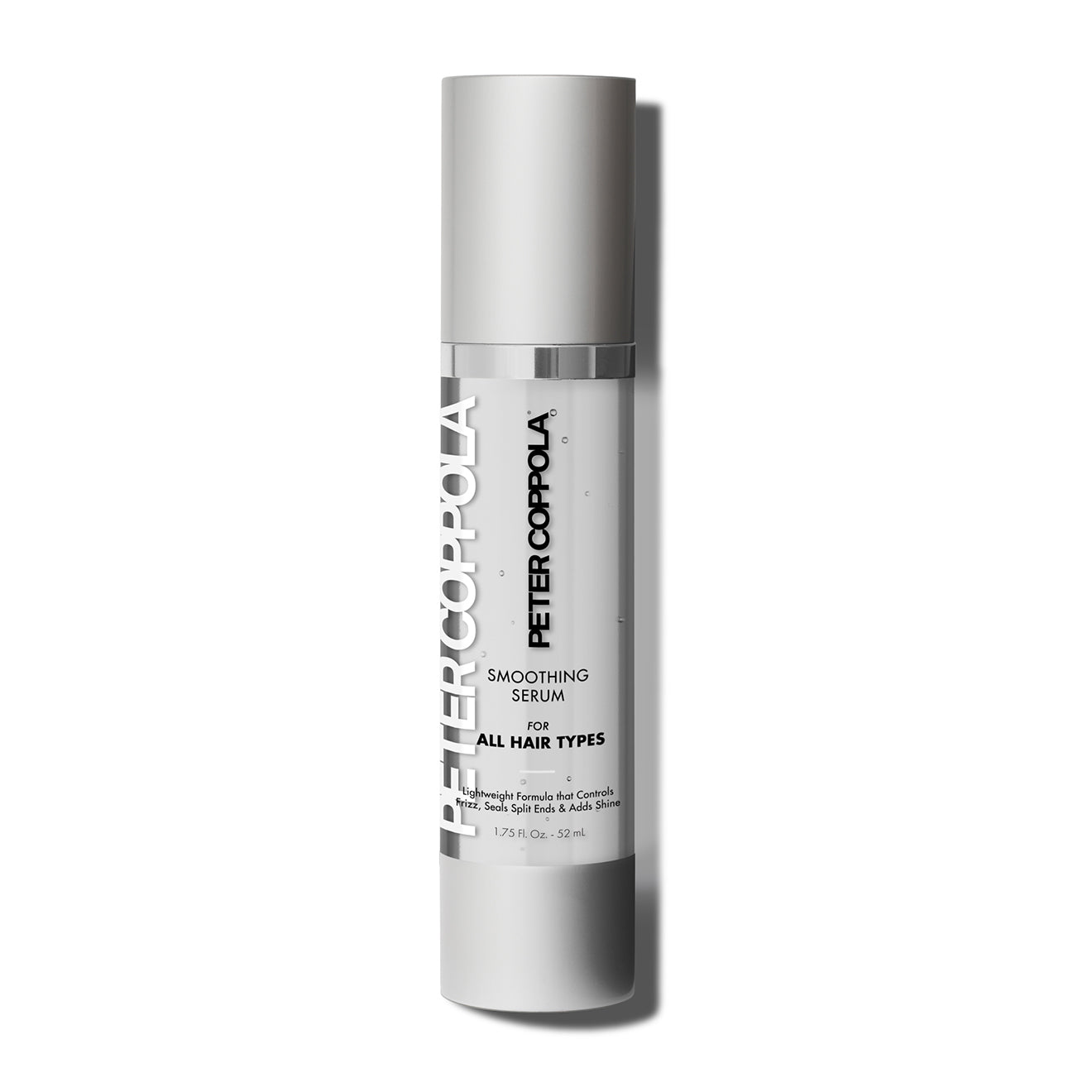 keratin-smoothing-serum-175.jpg