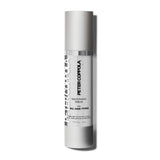 a-Keratin Smoothing Serum