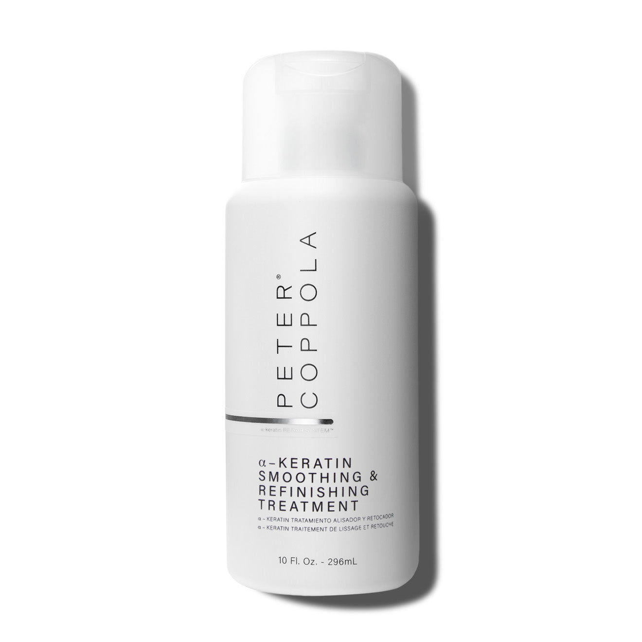 keratin-smoothing-treatment-10oz-hk1_d60a644b-c9b1-449d-a4c9-6ff96f6b7016.jpg