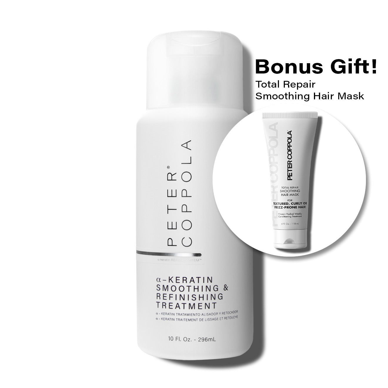 keratin-smoothing-treatment-10oz-hk1gift1.jpg