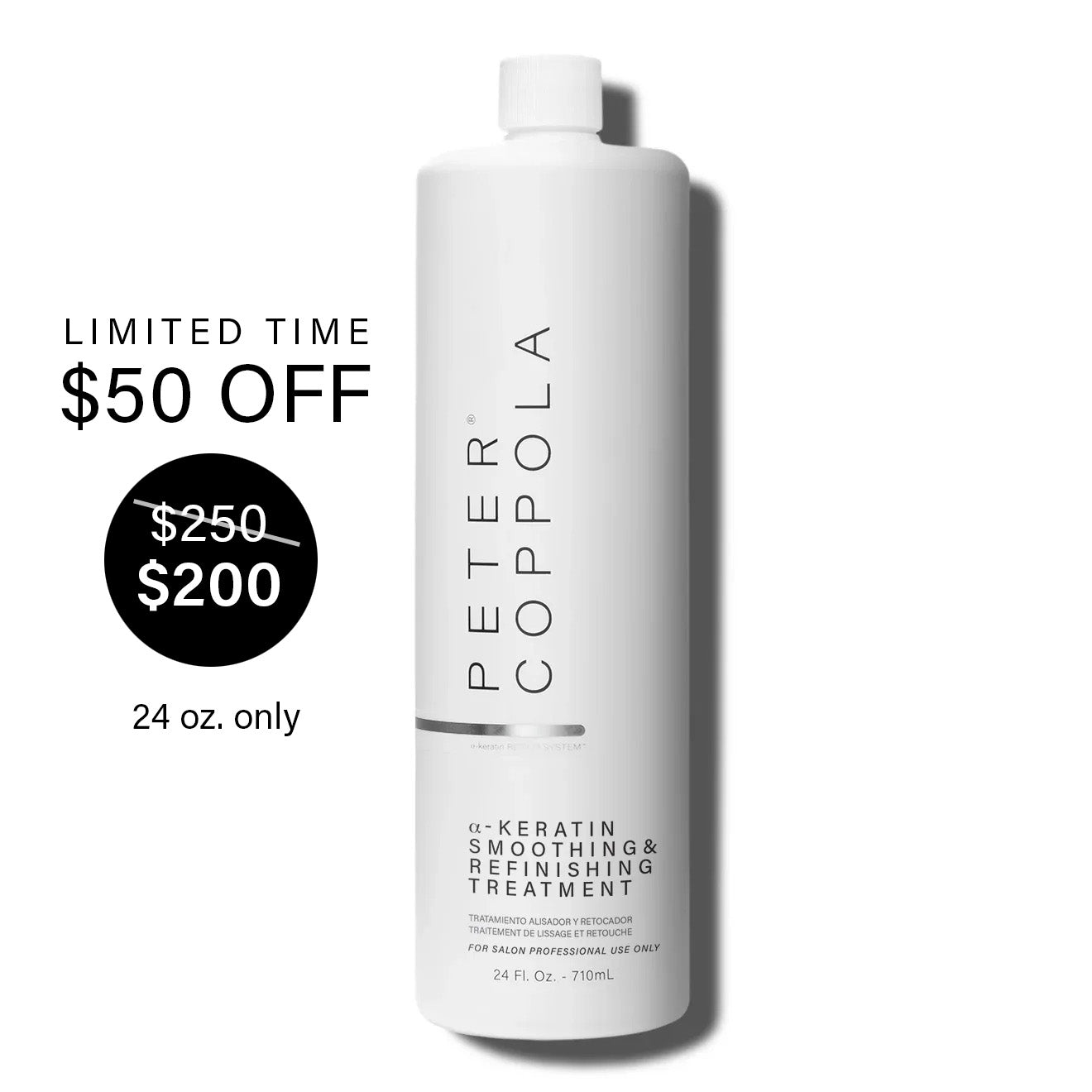 keratin-smoothing-treatment-24oz-hk1_2048x204811_e2519006-27c4-408a-a869-998d79239ddb.jpg