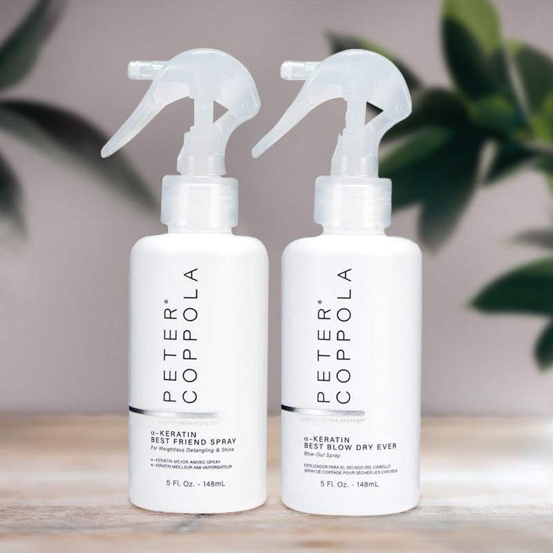 a-Keratin Best of the Best Duo