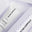 LEGACY Blondest Hair Mask with Azulene