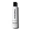 Peter Coppola bottle of total repair smoothing hair conditioner on a white background