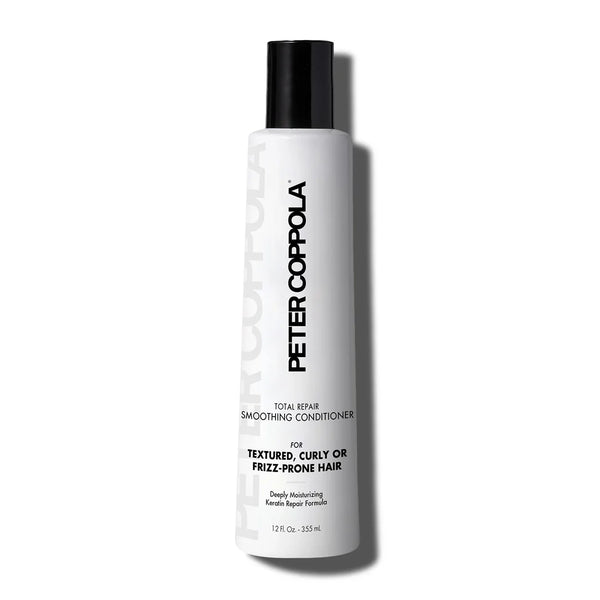 Total Repair Smoothing Conditioner | Peter Coppola Beauty
