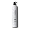 Peter Coppola bottle of total repair smoothing hair conditioner on a white background