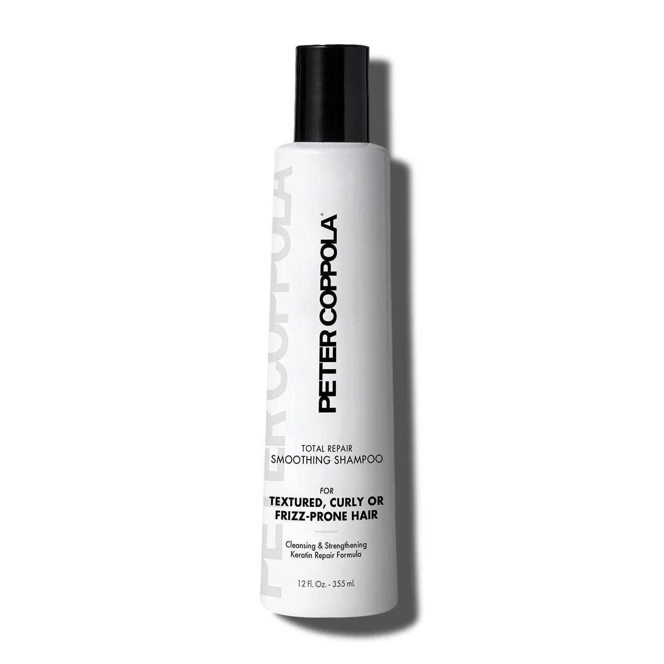 total-repair-shampoo-12-hk1.jpg