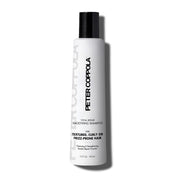 Total Repair Smoothing Shampoo