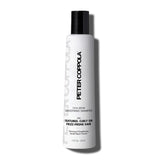 Total Repair Smoothing Shampoo