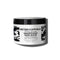 Peter Coppola Total Repair Smoothing Hair Mask jar on a white background