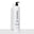33.8 ounce bottle of color control conditioner