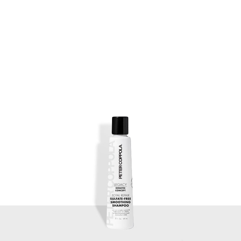 Peter coppola keratin shampoo and conditioner sales