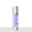 1.75 bottle of blondest high-definition gloss with azulene