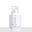5 ounce pump bottle of a-keratin daily repair